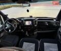 Білий Мерседес Sprinter, об'ємом двигуна 2.2 л та пробігом 403 тис. км за 21500 $, фото 5 на Automoto.ua