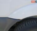 Белый Мерседес Sprinter, объемом двигателя 2.14 л и пробегом 651 тыс. км за 25000 $, фото 13 на Automoto.ua