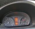 Білий Мерседес Sprinter, об'ємом двигуна 2.14 л та пробігом 651 тис. км за 24000 $, фото 4 на Automoto.ua