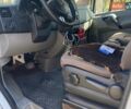 Белый Мерседес Sprinter, объемом двигателя 2.99 л и пробегом 987 тыс. км за 23500 $, фото 10 на Automoto.ua