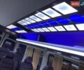 Белый Мерседес Sprinter, объемом двигателя 2.69 л и пробегом 645 тыс. км за 27500 $, фото 9 на Automoto.ua