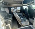 Білий Мерседес Sprinter, об'ємом двигуна 3 л та пробігом 780 тис. км за 23000 $, фото 13 на Automoto.ua