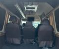 Белый Мерседес Sprinter, объемом двигателя 2.69 л и пробегом 645 тыс. км за 19000 $, фото 10 на Automoto.ua