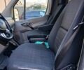 Белый Мерседес Sprinter, объемом двигателя 2.14 л и пробегом 651 тыс. км за 24000 $, фото 29 на Automoto.ua