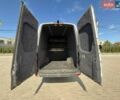 Белый Мерседес Sprinter, объемом двигателя 3.22 л и пробегом 650 тыс. км за 23000 $, фото 26 на Automoto.ua