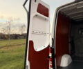 Белый Мерседес Sprinter, объемом двигателя 2.2 л и пробегом 278 тыс. км за 21500 $, фото 49 на Automoto.ua