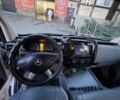 Белый Мерседес Sprinter, объемом двигателя 2.14 л и пробегом 450 тыс. км за 28897 $, фото 17 на Automoto.ua