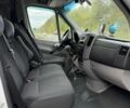 Белый Мерседес Sprinter, объемом двигателя 2.1 л и пробегом 349 тыс. км за 18499 $, фото 16 на Automoto.ua