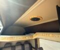 Белый Мерседес Sprinter, объемом двигателя 2.99 л и пробегом 450 тыс. км за 33500 $, фото 18 на Automoto.ua