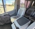 Белый Мерседес Sprinter, объемом двигателя 3.22 л и пробегом 650 тыс. км за 23000 $, фото 14 на Automoto.ua
