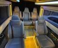 Белый Мерседес Sprinter, объемом двигателя 2.14 л и пробегом 450 тыс. км за 29353 $, фото 11 на Automoto.ua