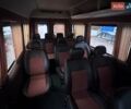 Белый Мерседес Sprinter, объемом двигателя 2.14 л и пробегом 250 тыс. км за 28000 $, фото 7 на Automoto.ua