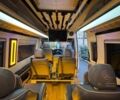 Белый Мерседес Sprinter, объемом двигателя 2.14 л и пробегом 450 тыс. км за 28897 $, фото 8 на Automoto.ua