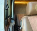 Белый Мерседес Sprinter, объемом двигателя 2.99 л и пробегом 414 тыс. км за 23320 $, фото 29 на Automoto.ua