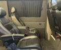 Белый Мерседес Sprinter, объемом двигателя 2.14 л и пробегом 607 тыс. км за 26000 $, фото 13 на Automoto.ua