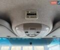 Белый Мерседес Sprinter, объемом двигателя 2.14 л и пробегом 350 тыс. км за 25990 $, фото 28 на Automoto.ua