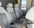 Белый Мерседес Sprinter, объемом двигателя 3.22 л и пробегом 650 тыс. км за 23000 $, фото 19 на Automoto.ua