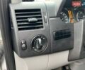 Белый Мерседес Sprinter, объемом двигателя 2.14 л и пробегом 296 тыс. км за 20000 $, фото 11 на Automoto.ua