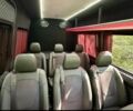Белый Мерседес Sprinter, объемом двигателя 2.14 л и пробегом 377 тыс. км за 24999 $, фото 3 на Automoto.ua