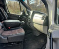 Білий Мерседес Sprinter, об'ємом двигуна 2.99 л та пробігом 331 тис. км за 32992 $, фото 8 на Automoto.ua