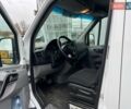 Белый Мерседес Sprinter, объемом двигателя 2.14 л и пробегом 296 тыс. км за 20000 $, фото 8 на Automoto.ua