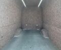 Білий Мерседес Sprinter, об'ємом двигуна 3 л та пробігом 780 тис. км за 20500 $, фото 6 на Automoto.ua