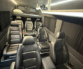 Белый Мерседес Sprinter, объемом двигателя 2.14 л и пробегом 607 тыс. км за 26000 $, фото 14 на Automoto.ua