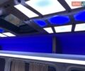 Белый Мерседес Sprinter, объемом двигателя 2.69 л и пробегом 645 тыс. км за 27500 $, фото 8 на Automoto.ua
