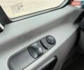Білий Мерседес Sprinter, об'ємом двигуна 2.14 л та пробігом 350 тис. км за 20990 $, фото 17 на Automoto.ua