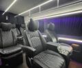 Білий Мерседес Sprinter, об'ємом двигуна 2.2 л та пробігом 600 тис. км за 27500 $, фото 14 на Automoto.ua