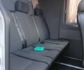 Белый Мерседес Sprinter, объемом двигателя 2.14 л и пробегом 411 тыс. км за 18500 $, фото 3 на Automoto.ua
