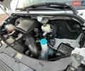 Белый Мерседес Sprinter, объемом двигателя 2.2 л и пробегом 313 тыс. км за 21850 $, фото 55 на Automoto.ua