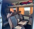 Белый Мерседес Sprinter, объемом двигателя 2.14 л и пробегом 472 тыс. км за 24000 $, фото 5 на Automoto.ua