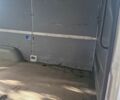 Белый Мерседес Sprinter, объемом двигателя 2.14 л и пробегом 240 тыс. км за 21000 $, фото 2 на Automoto.ua