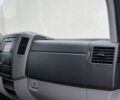 Білий Мерседес Sprinter, об'ємом двигуна 2.2 л та пробігом 332 тис. км за 25900 $, фото 42 на Automoto.ua