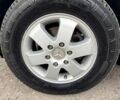 Білий Мерседес Sprinter, об'ємом двигуна 2.99 л та пробігом 450 тис. км за 45000 $, фото 9 на Automoto.ua