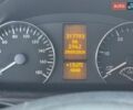 Белый Мерседес Sprinter, объемом двигателя 2.14 л и пробегом 317 тыс. км за 35000 $, фото 15 на Automoto.ua