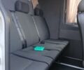 Белый Мерседес Sprinter, объемом двигателя 2.14 л и пробегом 411 тыс. км за 15500 $, фото 3 на Automoto.ua
