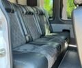 Белый Мерседес Sprinter, объемом двигателя 3 л и пробегом 466 тыс. км за 46748 $, фото 7 на Automoto.ua