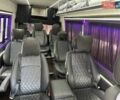 Білий Мерседес Sprinter, об'ємом двигуна 2.2 л та пробігом 600 тис. км за 27500 $, фото 3 на Automoto.ua