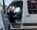 Белый Мерседес Sprinter, объемом двигателя 2.14 л и пробегом 317 тыс. км за 35000 $, фото 20 на Automoto.ua