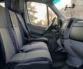Белый Мерседес Sprinter, объемом двигателя 2.14 л и пробегом 411 тыс. км за 15500 $, фото 2 на Automoto.ua