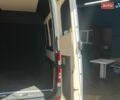 Білий Мерседес Sprinter, об'ємом двигуна 2.2 л та пробігом 300 тис. км за 27859 $, фото 8 на Automoto.ua