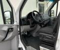 Білий Мерседес Sprinter, об'ємом двигуна 2.2 л та пробігом 332 тис. км за 25900 $, фото 22 на Automoto.ua