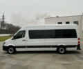 Білий Мерседес Sprinter, об'ємом двигуна 2.2 л та пробігом 332 тис. км за 25900 $, фото 4 на Automoto.ua
