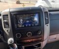 Білий Мерседес Sprinter, об'ємом двигуна 2.14 л та пробігом 705 тис. км за 19800 $, фото 19 на Automoto.ua