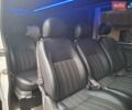 Білий Мерседес Sprinter, об'ємом двигуна 2.14 л та пробігом 500 тис. км за 20000 $, фото 8 на Automoto.ua