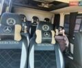 Білий Мерседес Sprinter, об'ємом двигуна 2.2 л та пробігом 300 тис. км за 27859 $, фото 29 на Automoto.ua