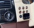 Білий Мерседес Sprinter, об'ємом двигуна 2.99 л та пробігом 450 тис. км за 45000 $, фото 8 на Automoto.ua