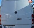 Белый Мерседес Sprinter, объемом двигателя 2.14 л и пробегом 317 тыс. км за 35000 $, фото 46 на Automoto.ua